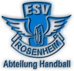ESV Rosenheim Abt. Handball