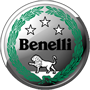Benelli - Scooter