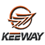 Keeway